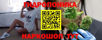 марки lsd Гусь-Хрустальный