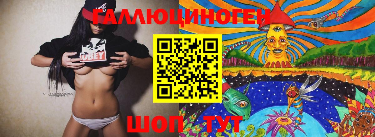 Псилоцибиновые грибы MAGIC MUSHROOMS  Вход с VPN  Мыски 